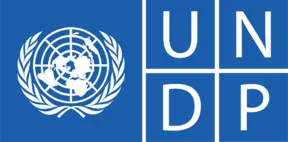 United Nations Development Programme