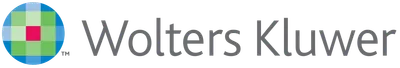 Wolters Kluwer