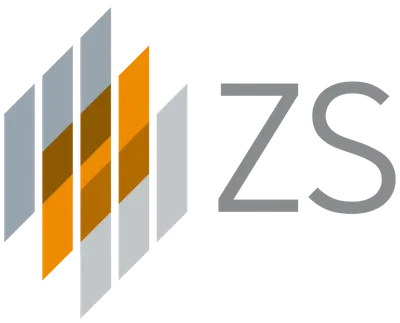 ZS Associates
