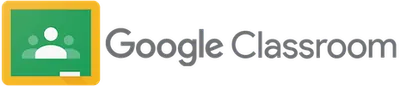 Google Classroom logo