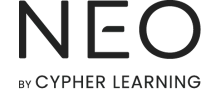 Neo logo